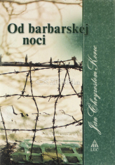 Od barbarskej noci