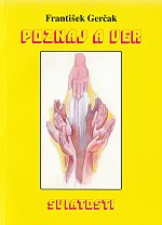 Poznaj a ver - Sviatosti