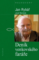 Deník venkovského faráře