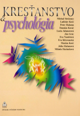 Kresťanstvo a psychológia