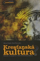 Kresťanská kultúra?