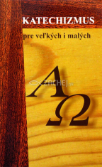 Katechizmus pre veľkých i malých