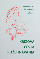 Krížová cesta požehnávania