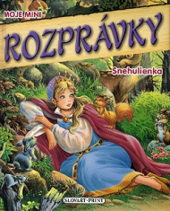Snehulienka