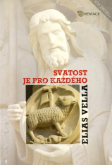 Svatost je pro každého