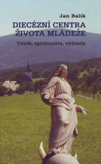 Diecézní centra života mládeže - Vznik, spiritualita, výhledy