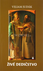 Živé dedičstvo
