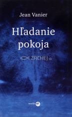 Hľadanie pokoja