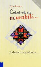 Čokoľvek ste neurobili... - O skutkoch milosrdenstva
