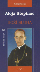 Boží sluha