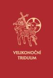 Velikonoční Triduum