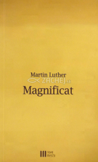 Magnificat