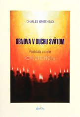 Obnova v Duchu Svätom