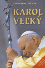 Karol Veľký