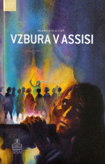 Vzbura v Assisi