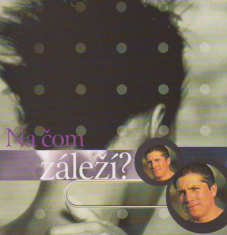 Na čom záleží?