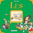 Les