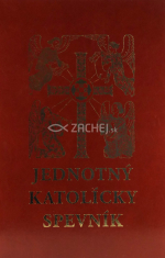 Jednotný katolícky spevník