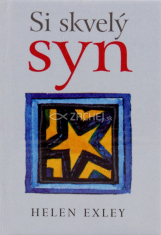 Si skvelý syn