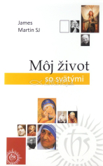 Môj život so svätými