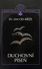 Duchovní píseň