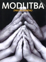 Modlitba znechuteného