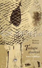 Teologie stvoření - Reflexe o ekologii
