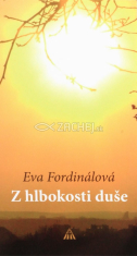 Z hlbokosti duše