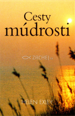 Cesty múdrosti