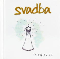 Svadba