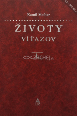 Životy víťazov 1 - január - marec