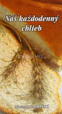Náš každodenný chlieb
