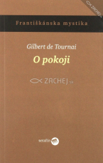 O pokoji