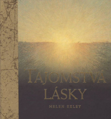Tajomstvá lásky