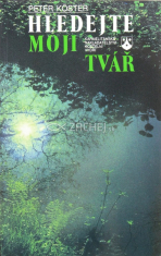 Hledejte moji tvář - Od slov k mlčení - cesta ke kontemplaci