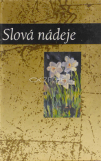 Slová nádeje