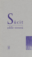 Súcit