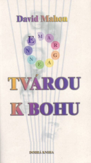 Tvárou k Bohu
