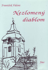 Nezlomený diablom