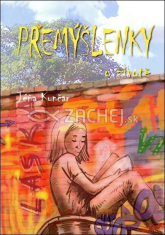 Přemýšlenky o životě