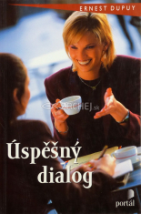 Úspěšný dialóg