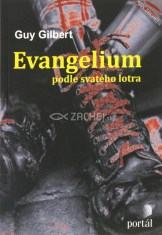 Evangelium podle svatého lotra