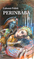 Perinbaba
