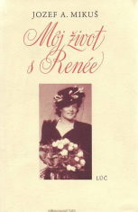 Môj život s Renée