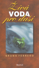Živá voda pro duši
