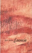 Esencie