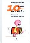 10 krokov ku šťastiu