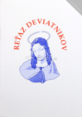 Reťaz deviatnikov