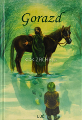Gorazd
