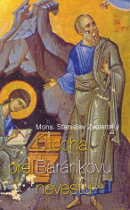 Útecha pre Baránkovu nevestu